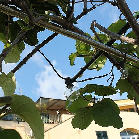 Marenostrum Pieve Ligure Εξωτερικό φωτογραφία